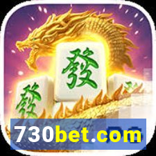 730bet.com