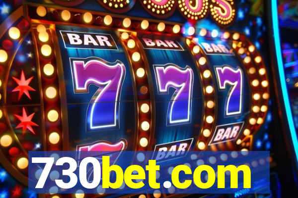 730bet.com