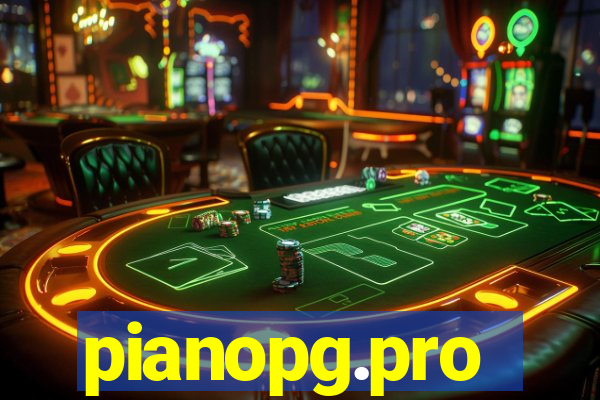 pianopg.pro