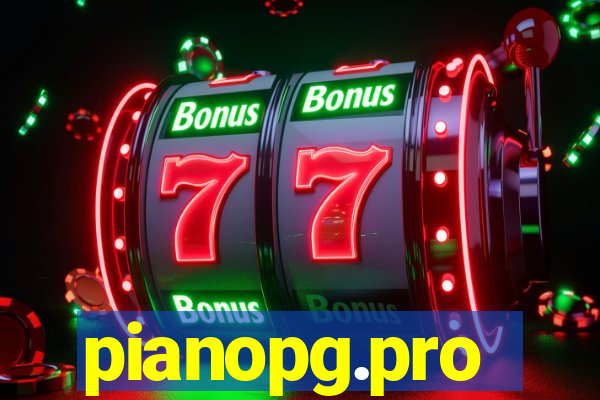pianopg.pro