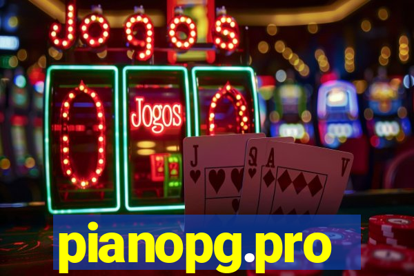 pianopg.pro