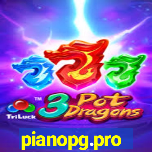 pianopg.pro