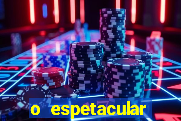 o espetacular homem-aranha 2 jogo aptoide