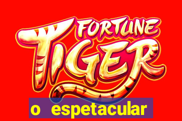 o espetacular homem-aranha 2 jogo aptoide