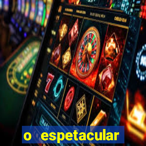 o espetacular homem-aranha 2 jogo aptoide