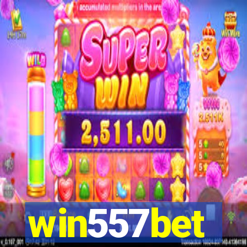 win557bet