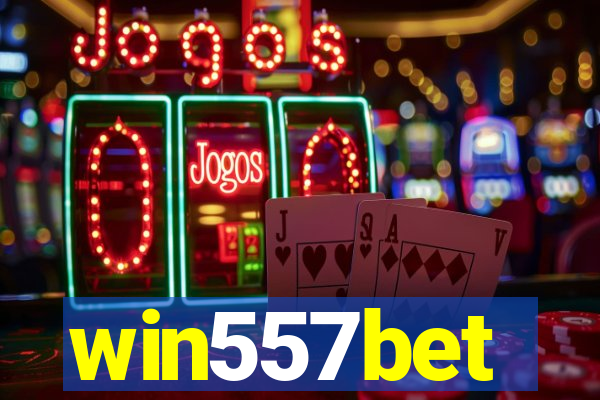 win557bet