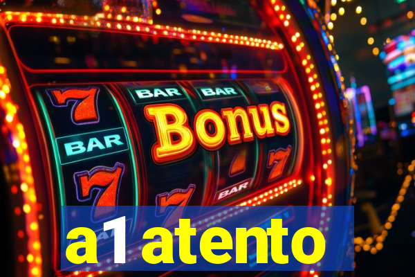 a1 atento
