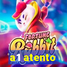 a1 atento