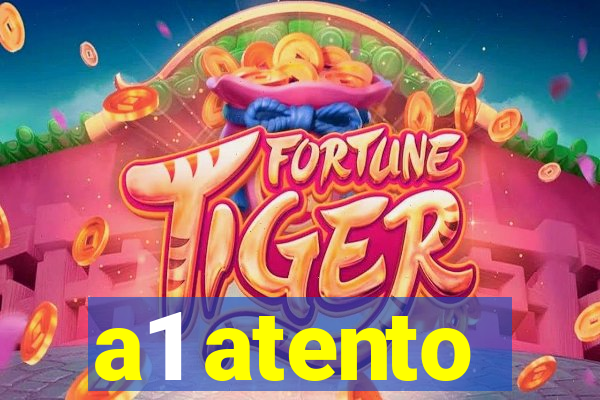 a1 atento