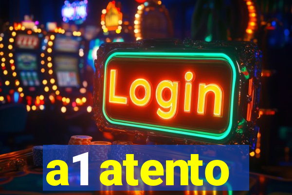 a1 atento