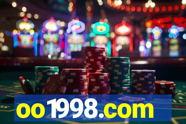 oo1998.com