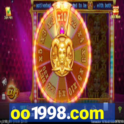 oo1998.com