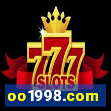 oo1998.com