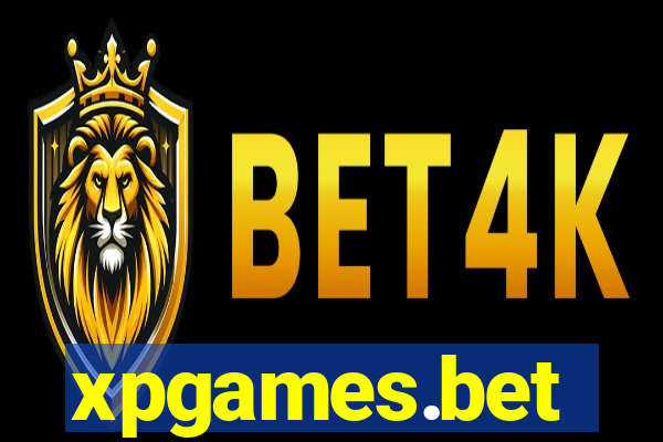 xpgames.bet
