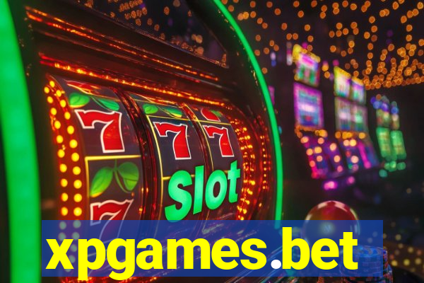 xpgames.bet
