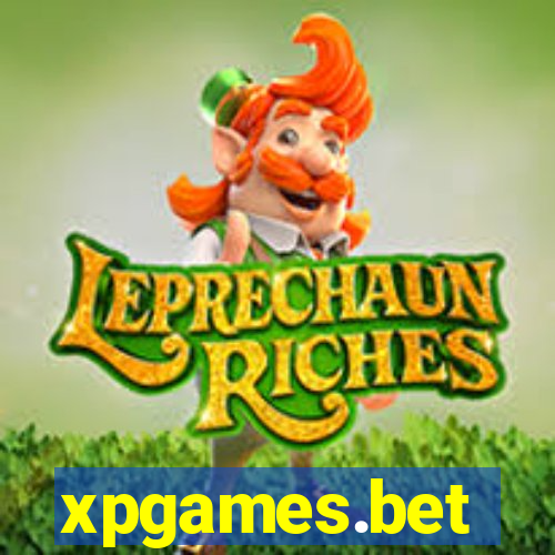 xpgames.bet