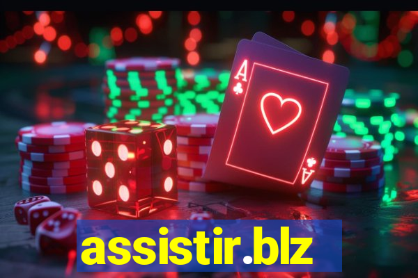 assistir.blz
