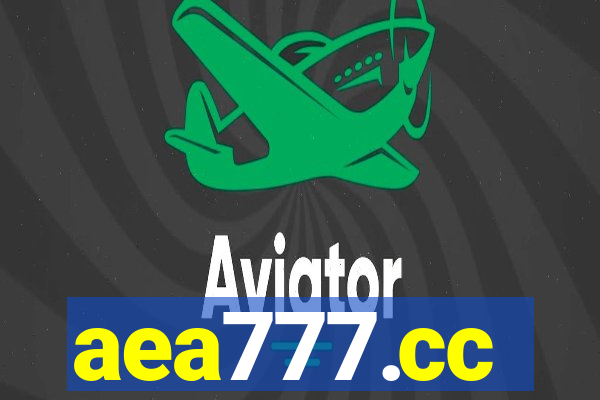 aea777.cc