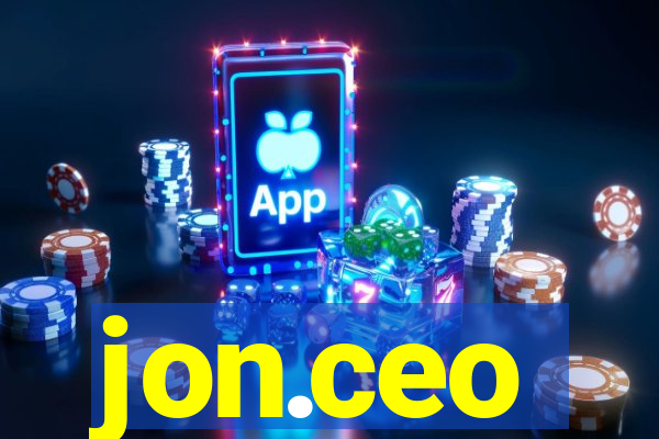 jon.ceo