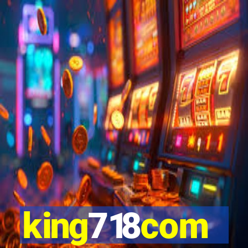 king718com