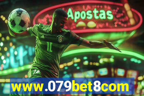 www.079bet8com