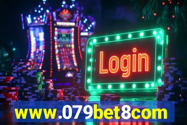 www.079bet8com
