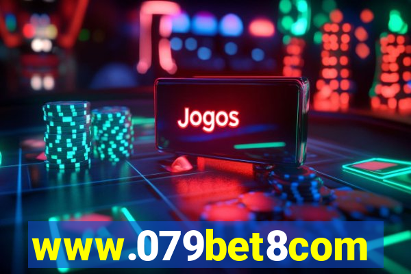 www.079bet8com
