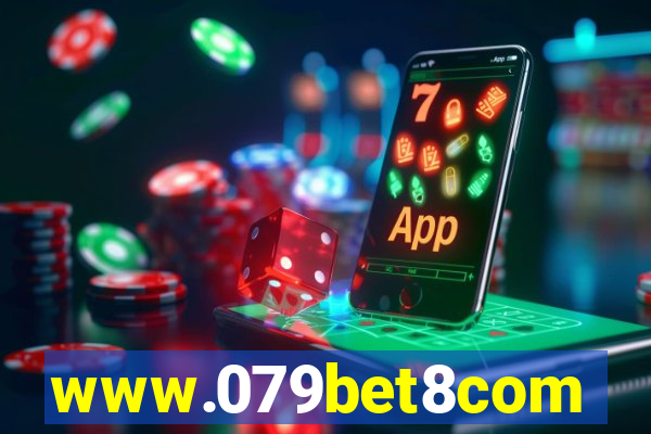 www.079bet8com