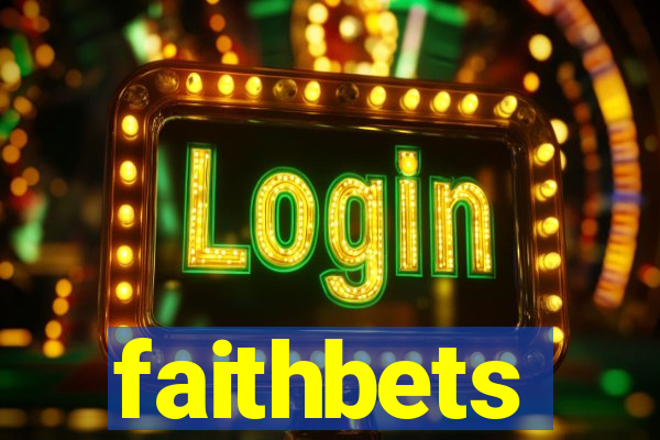 faithbets