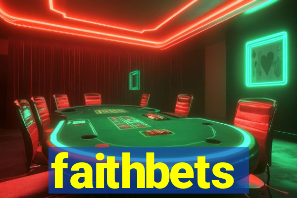 faithbets
