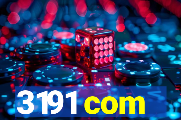 3191 com