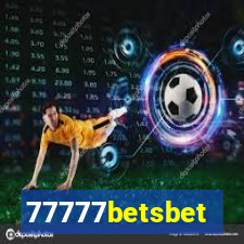 77777betsbet