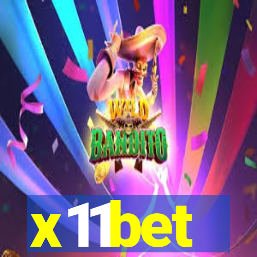 x11bet
