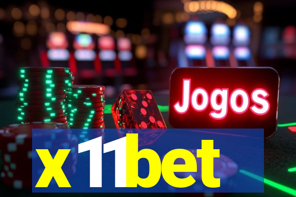 x11bet