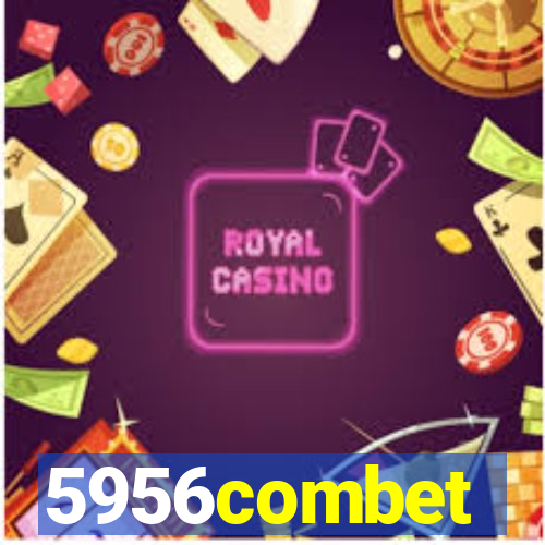 5956combet
