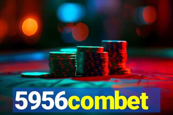 5956combet