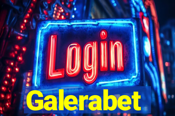 Galerabet