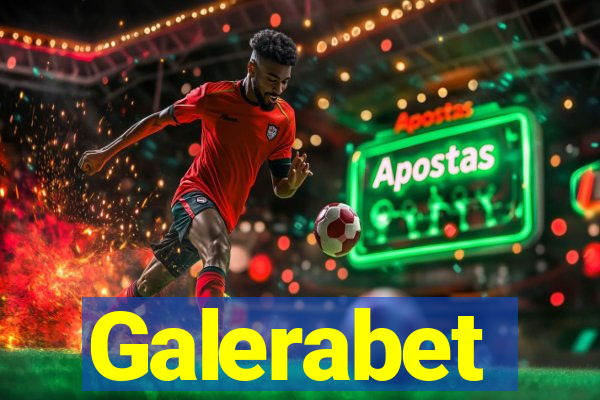 Galerabet