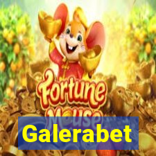 Galerabet
