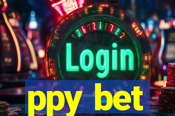 ppy bet