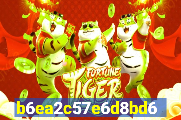 888gqme