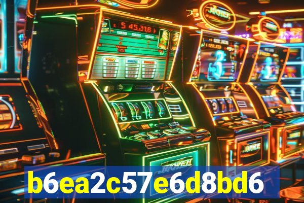 888gqme