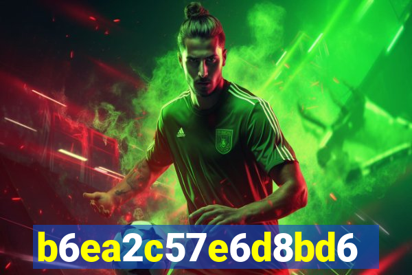 888gqme