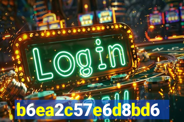 888gqme