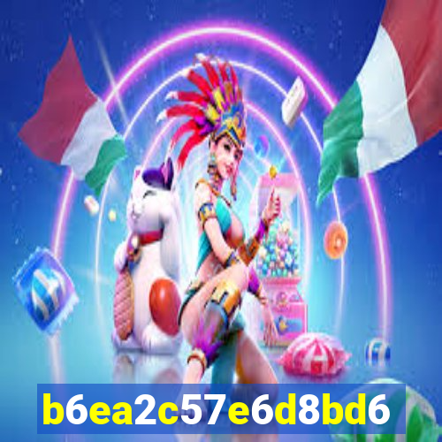 888gqme