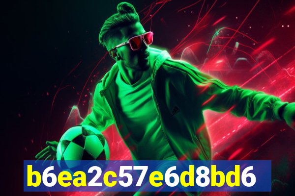 888gqme