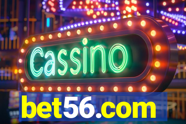 bet56.com