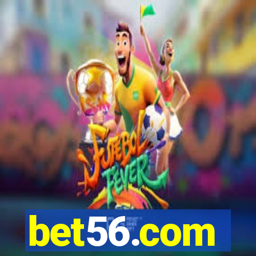 bet56.com