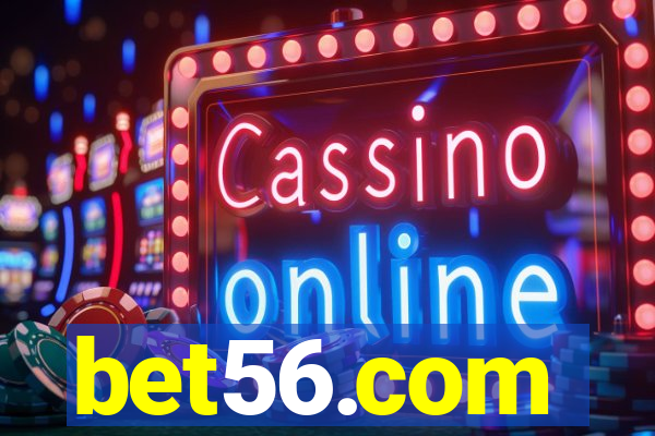 bet56.com